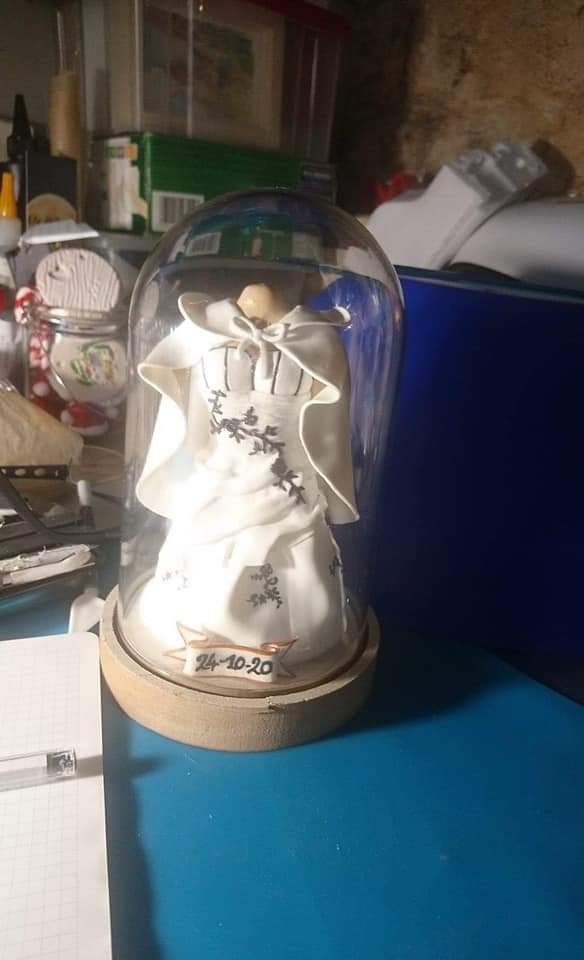 création à la demande