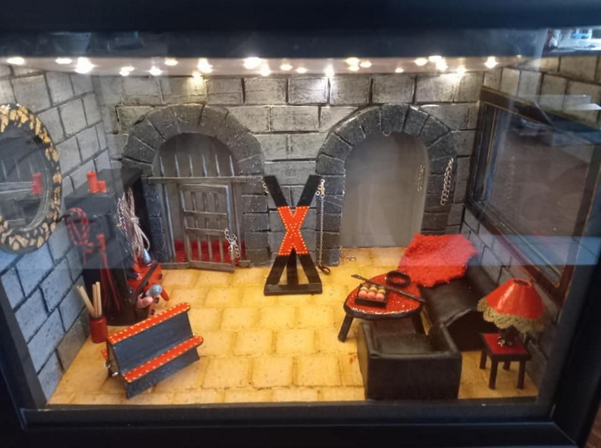 Top 10 des posts qui vous ont plu en&nbsp;2021